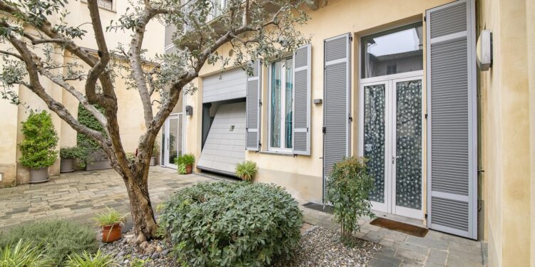 pano (1) 1777285132 gallery 750x375